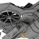 Image for article titled It Takes Over 22,000 Bricks Build A LEGO Avengers' Helicarrier